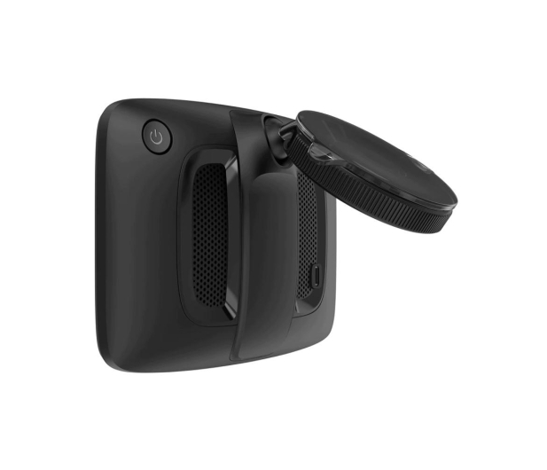 TomTom NAWIGACJA TOMTOM GO Classic 6" # - 1457468 - zdjęcie 3